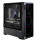 Zalman Z8 TG - 651381 - zdjęcie 8